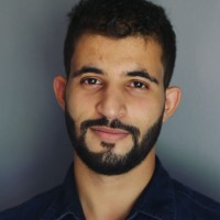 Hamza Obbad Email