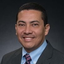 Swift Current Energy Employee Miguel Pena's profile photo