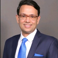 Mohit Dhingra Email & Phone Number