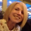 Hubexo Employee Francesca Christopher's profile photo