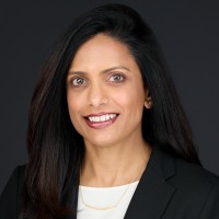 Minal Patel Email & Phone Number