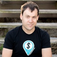 Steven Keys Email & Phone Number