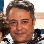 FARE IMPIANTI Employee Pedro de Mattos Jr's profile photo