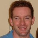 City of Kent, Washington Employee Brent Ashbaugh's profile photo