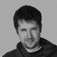 Toughbyte Employee Oleg Podsechin's profile photo