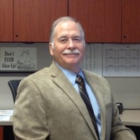 Western States Machine Company Employee Don Meineke's profile photo