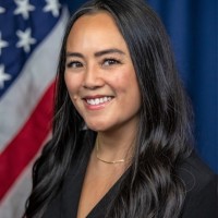 Pamela Yu Email & Phone Number