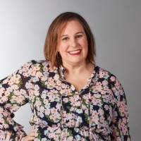 McClatchy Employee Lorraine Goldberg's profile photo