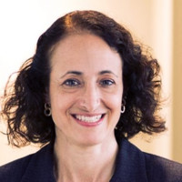 TroyGould PC Employee Sharon Gold's profile photo
