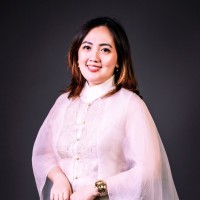 Exist Software Labs, Inc. Employee Jemelyn Ambrosio's profile photo