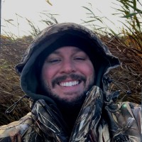 Micah Hoffman Email