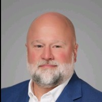 Brian Freeman Email & Phone Number