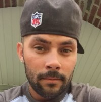 Donley's Employee Jimmy Reboira Jr's profile photo