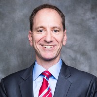Kevin Eastland Email & Phone Number