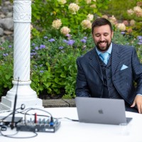 AVLancer® Employee Brandon Orr's profile photo