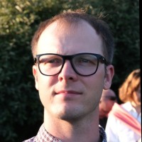 Christian Meyer Email