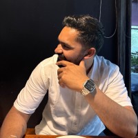 Dwello Employee Rohit Shimpi's profile photo