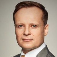 CloudFerro Employee Piotr «'s profile photo