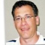 UnitedHealth Group Employee Douglas Waldman's profile photo