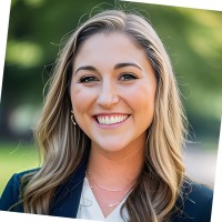 Hannah Andriaccio's profile photo