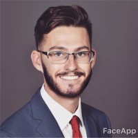Gage Smith