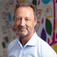 Warburtons Employee Steve Murrells's profile photo