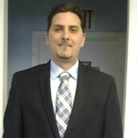 Deslauriers, Inc. Employee Shawn Jacobsen's profile photo