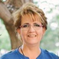 Maria Eugenia Camacho Email & Phone Number
