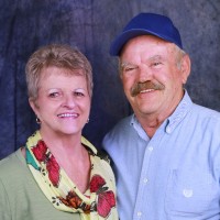 Westgate GMAC Real Estate Employee Dennis and Valerie Bartlett's profile photo