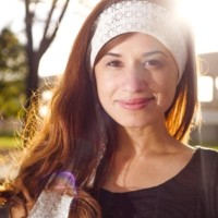 Concise Focus Employee Valerie Schultz's profile photo