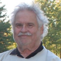 Brian Wagner Email & Phone Number