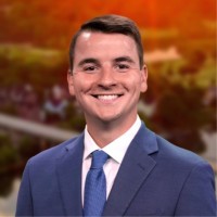 WLBT Employee Joseph Doehring's profile photo