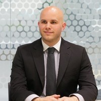 Ralph Orr Email & Phone Number