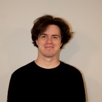 Adam Simard Email