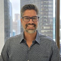 Moby Employee Jason Walsh's profile photo