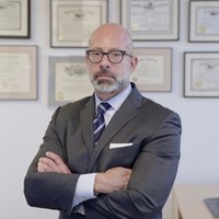 The Law Offices of Eugene G. Bruno, P.C. Employee Eugene Bruno's profile photo