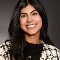 Manisha Sharma Email