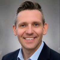 Joseph Herbert Email