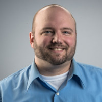 Bryan Dehler Email & Phone Number