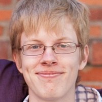 ZE PowerGroup Employee Nicholas Walsh's profile photo