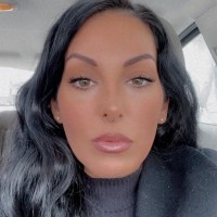 ClassPass Employee Stephany Boivin's profile photo