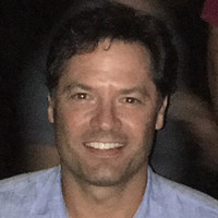 McAbee Employee Scott Nichols's profile photo