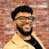 Google Employee Marcus Walker's profile photo