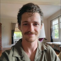 Dillon Thompson Email & Phone Number