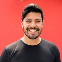 Victor Santos Email & Phone Number