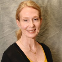 Tracy Schultz Email & Phone Number
