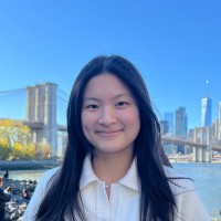 XtalPi Inc. Employee Tilly Seesillapachai's profile photo