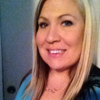 Agromillora Employee Katie Schwabauer's profile photo