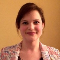 Sofie van Keymeulen Email