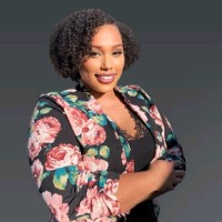 Cynthia Price Email & Phone Number